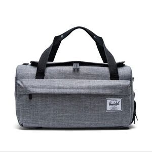 Herschel Outfitter Duffle
